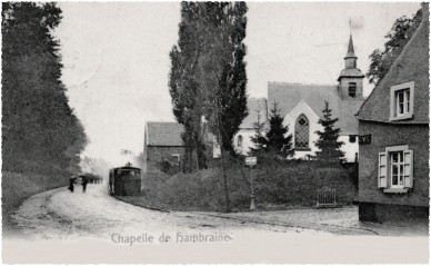 Chapelle de Hambraine.jpg